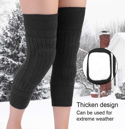 UltraWarm Knee Pads (1pair)