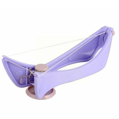 Facial Hair Remover Threading Epilator