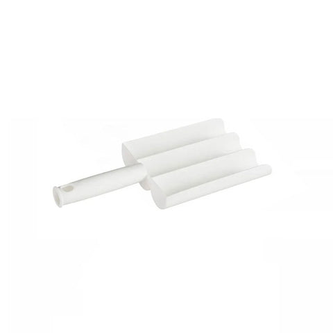 Triple Meatball Maker (pack of 2)