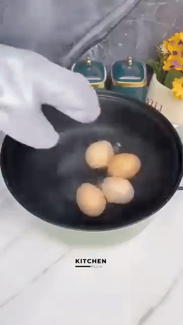 Multipurpose Wire Dishwashing Gloves (Pair)