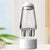 Smart Hair Oil Applicator ( Enhance Your Hair Care Routine )