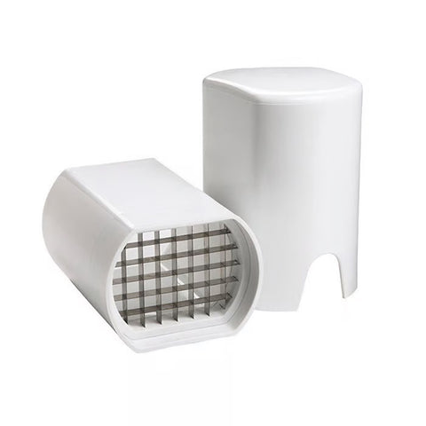 🍟 Versatile Vegetable Chopper & Dicer